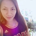 Rhea Vanessa Kent - @strawberryvannj - Twitter