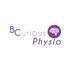 BCurious Physio (@bcuriousphysio) Twitter profile photo BCurious Physio (@bcuriousphysio) Twitter profile photo