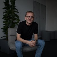 Filip Valusiak (@filipvalusiak) Twitter profile photo