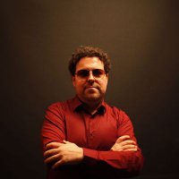 Canción a quemarropa (@jazzcanarias) 's Twitter Profile Photo