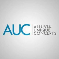 AUC(@alluvia_uc) 's Twitter Profile Photo