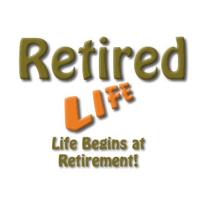 JohnWest3337's profile picture. 