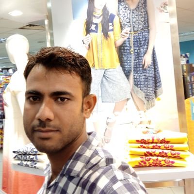 821e15fb76d4498's profile picture. K