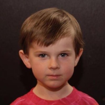 CoralGrymess's profile picture. Fuck off, Janet                                                 Chandler Riggs and Coral deserved better. Along with Newt TMR.