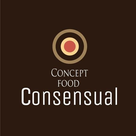 Concept Food