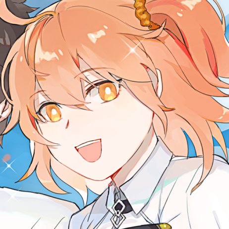 Karukaさんのプロフィール画像