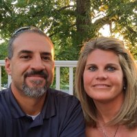 Shawn Strausbaugh (@plumbers96) 's Twitter Profile Photo