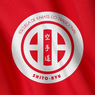 Institución que enseña Karate Do Shito-Ryu tradicional. Certificados por senseis japoneses de la línea directa Ken Ei Mabuni Dento Shito-Ryu