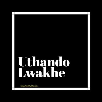 A Cape Town based, registered non profit organization that is dedicated to long term solutions for children and single mums ✨