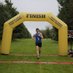 Tiernan Boyle (@tiernan_boyle99) Twitter profile photo Tiernan Boyle (@tiernan_boyle99) Twitter profile photo
