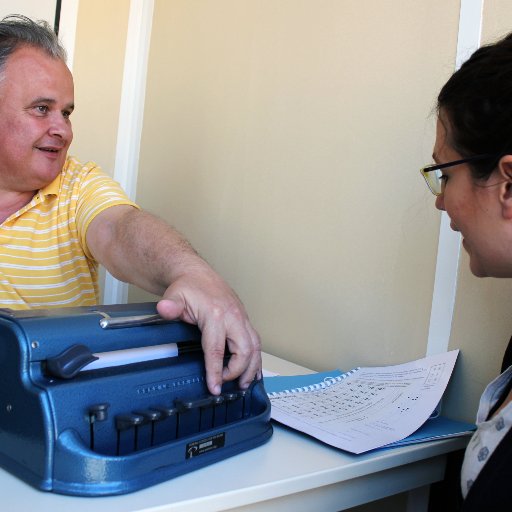 FormationUnadev's profile picture. 