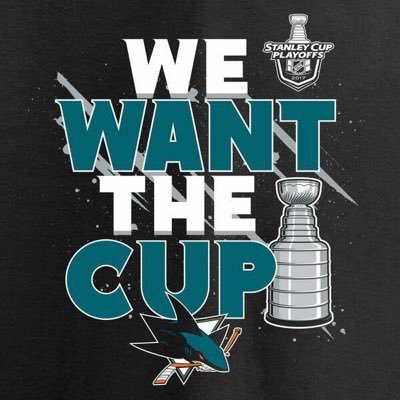 Names skyler I’m 13 I like hockey, play defence in pointe Claire was coached by Ed Vlasic, I like the sharks #44 #61 and #74 are my fave players Im bilingual