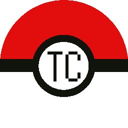 Dedicated to providing communication for #PokemonGO in the #TwinCities area! Follow for news on safety, meetups, & all things Pokemon Go! Formerly @TeamMysticTC