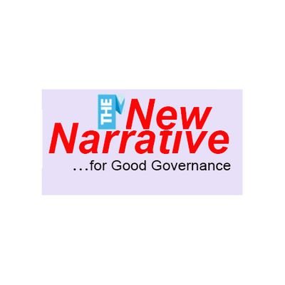 we are a dominant news channel for premium reportage of politics and other insightful news event with a view to create good value for our readers, advertisers.