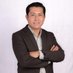 Benito Pereda (@vinitopereda) Twitter profile photo Benito Pereda (@vinitopereda) Twitter profile photo