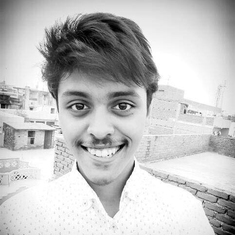 TeeJayKeesh's profile picture. 