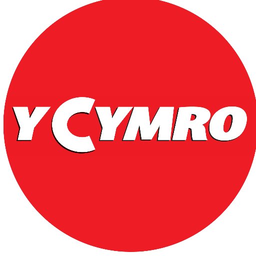 Cyfrif Swyddogol Unig Bapur Newydd Cenedlaethol Cymru
Cysylltwch: gwyb@ycymro.cymru
Gwefan: https://t.co/sr83R7jtRK
Facebook: https://t.co/LQbhGlfsTp