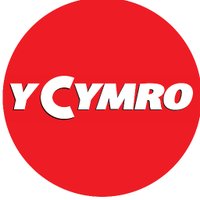 Y Cymro(@Y_Cymro) 's Twitter Profile Photo