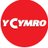 @Y_Cymro