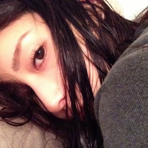Chillin' out, MAXin', relaxin' all cool. B-Ball is optional. I ❤ NY but I live in 🇯🇵