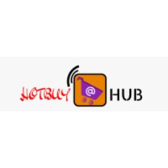 HotBuyHUB - A Leading Online Shop Specialized in Modern, Irresistible, and Affordable Fashion Accessories for Ladies and Men. 😍 YouTube: https://t.co/tza68EfOzV