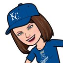 Cherie Smith - @parkvillemom8 - Twitter