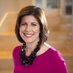 Kelley Tuthill, Ed.D. (@kelleytuthill) Twitter profile photo