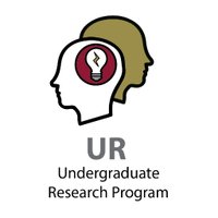 Elon UR (@ur_at_elon) Twitter profile photo