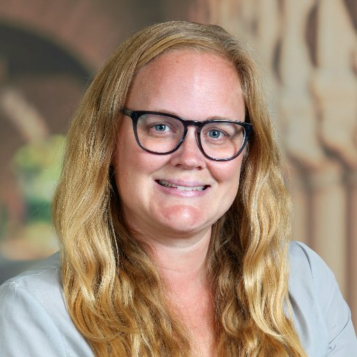 Mom | Assistant Professor of Math Ed. @ncstate | Research: Teacher Learning & Knowledge. | Alum of Mesa CC, UCSD, Stanford. | RT ≠ endorsement. | she/her/hers