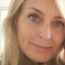 HerediaVeh's profile picture. 