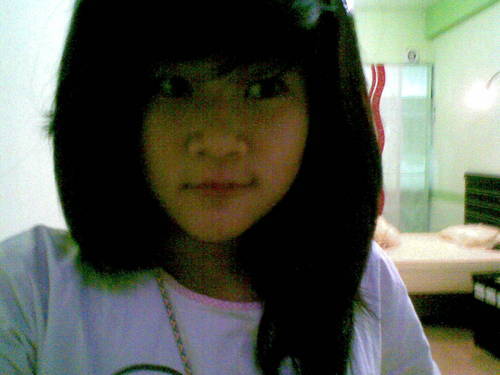 lolipop2554's profile picture. 