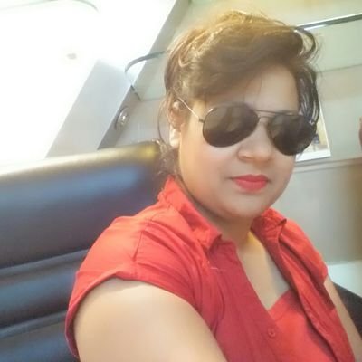 India is great there is no country like india🚩