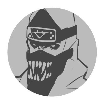 ⠀⠀⠀⠀ ⠀ ⠀⠀⠀⠀ ⠀ ⠀⠀⠀⠀ ⠀ ⠀⠀⠀⠀ ⠀ ⠀⠀⠀⠀ ⠀ ⠀⠀⠀⠀ ⠀ ⠀⠀⠀⠀ ⠀⠀⠀⠀ ⠀ᴇᴠᴇɴ ʜᴇʟʟ ʀᴜɴs ᴏɴ ⠀⠀⠀⠀ ⠀ ⠀⠀⠀⠀ ⠀⠀⠀⠀ ⠀ ⠀ ⠀⠀⠀ᴍᴏɴᴇʏ。 ⠀⠀ ⠀⠀⠀⠀ ⠀ ⠀⠀ ⠀ ⠀⠀⠀⠀ ⠀