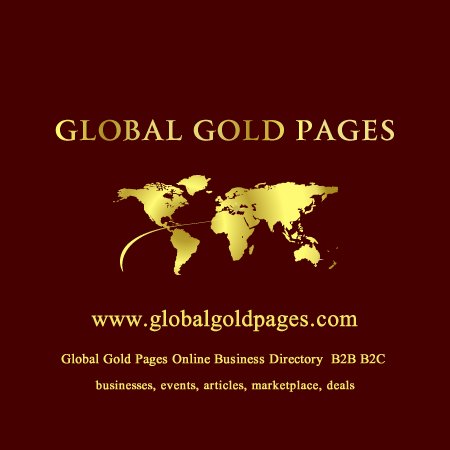 Global Business Directory-B2B-B2C
Promote your Business to Success