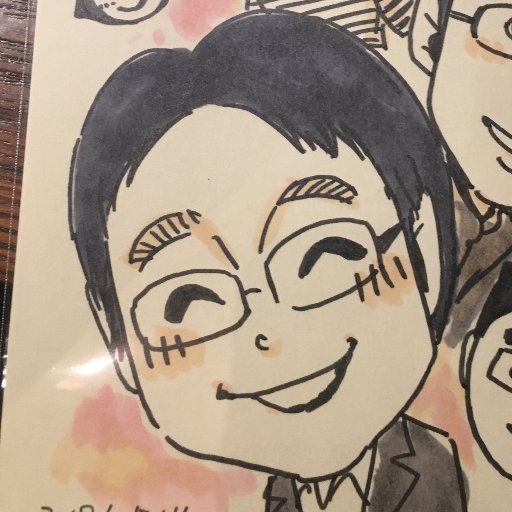 麻雀専門誌「麻雀界」の編集長でノーレート麻雀サロン「雀友倶楽部」&健康マージャンサロン「杜の都」をやってます。また現在は全国の麻雀店を統括する全国麻雀業組合総連合会の理事長として業界の振興に取り組んでいます。麻雀関連の企画、麻雀店開業、麻雀店経営上のトラブルなど、麻雀に関することならお気兼ねなくご相談くださいませ