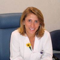 Isabel García Ríos. (@igrios_10) 's Twitter Profile