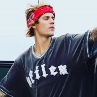 ♥️Justin_Team ♥️(@BiebzStafff) 's Twitter Profile Photo