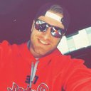 Jordan Tharp - @Tharp13 - Twitter