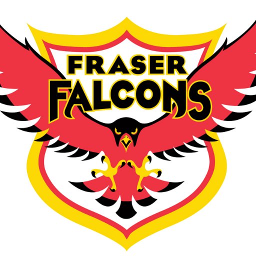 William A. Fraser Middle School (Official) • A school community that values respect, compassion, integrity & perseverance