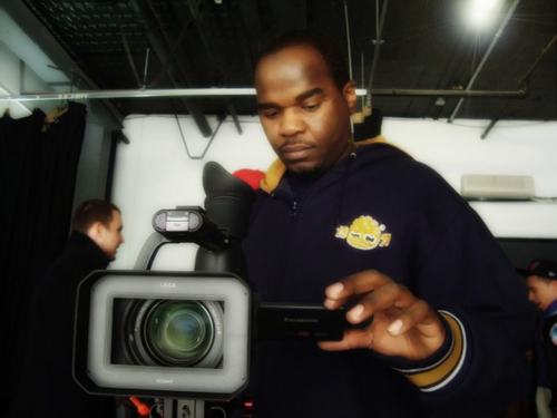 djrob73's profile picture. Record Producer, Graphic Artist, Video Director & Co owner of M3 Records