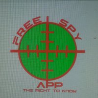 @FreeSpyApp (@freespyapp) 's Twitter Profile