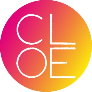 Designer graphique print & web.
https://t.co/Wc0RzfHO08