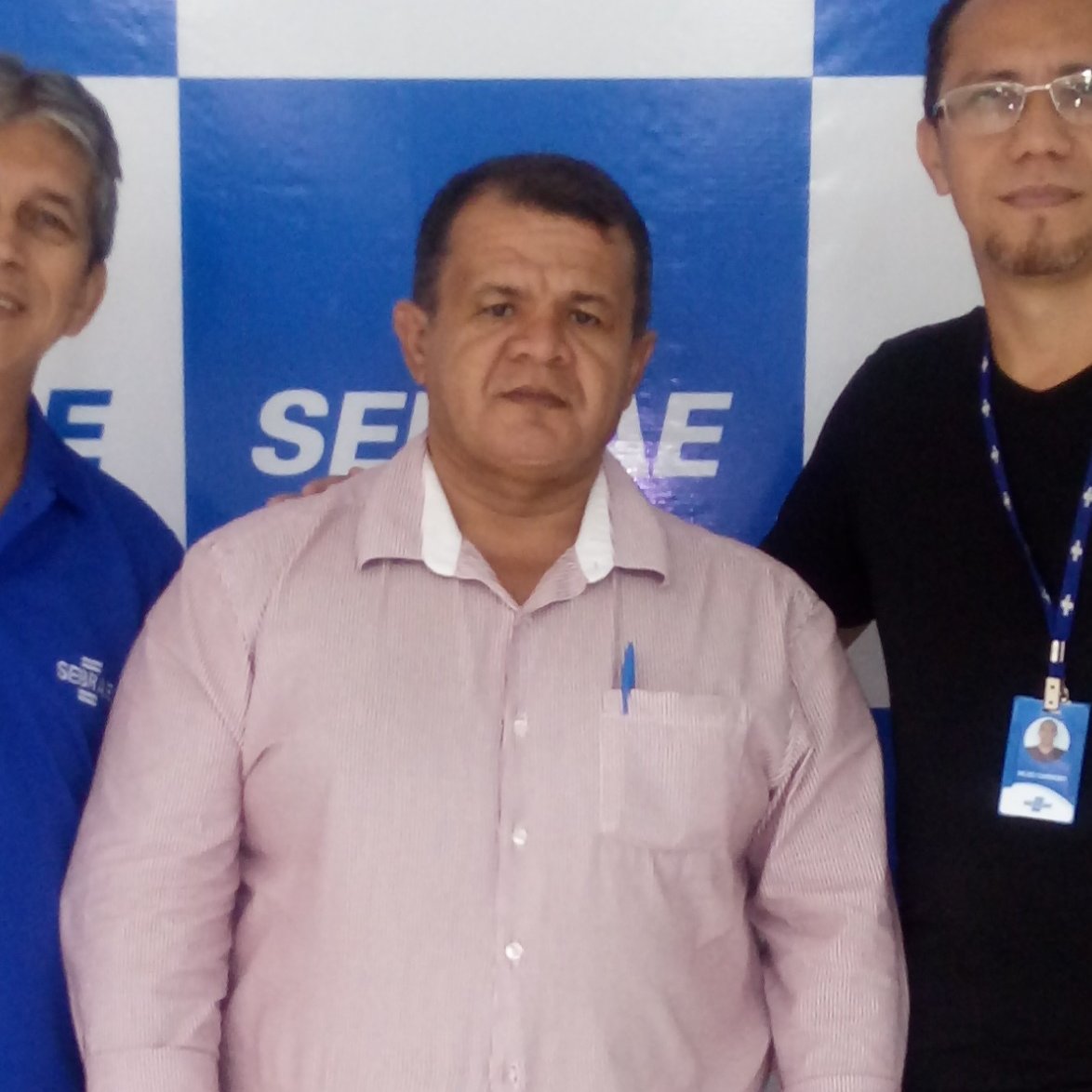 Economista
Servidor Público Municipal - Técnico Nível Superior
Chefe Div. de Atendimento ao Contribuinte
Agente de Desenvolvimento do Municipal
Comitê Gestor