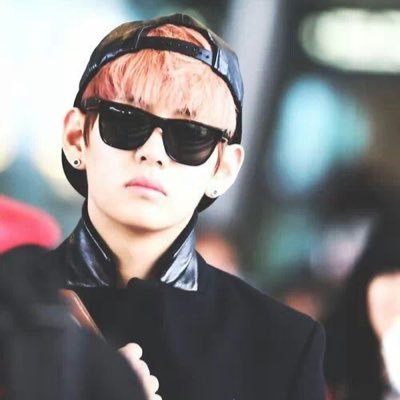 KANKOKU88888's profile picture. 한국 좋아하는 사람입니다! 보충 부탁합니다. BIGBANG･iKON･WINNER･EXO･BTS･Monstea X💗