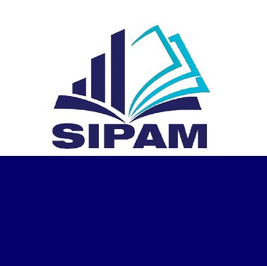 Our mission is to enhance best practices in management and administration through research, capacity building and advisory.