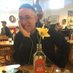 Steve WoolhouseπͺπΊβπ² (@steve_woolhouse) Twitter profile photo Steve WoolhouseπͺπΊβπ² (@steve_woolhouse) Twitter profile photo