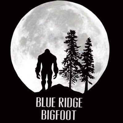 Stories and accounts about the elusive cryptid known as Bigfoot.Follow me @ Bigfoot’s Wilderness https://t.co/5sPJSME2ER