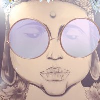 pdx (@ditzwhat) 's Twitter Profile Photo pdx (@ditzwhat) 's Twitter Profile Photo
