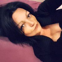 Audrey (@dreyoph24) 's Twitter Profile