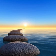 WHE2dee's profile picture. Poet/writer @ https://t.co/fZcJlJgNOX...@Deeproot